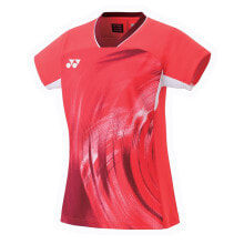 YONEX 20769ex short sleeve polo