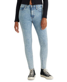 Women's jeans