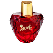 Lolita Lempicka Sweet Парфюмерная вода 30 мл