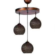 WELLHOME WH1130 Hanging Lamp