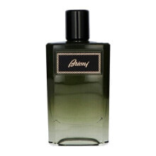 Brioni Brioni Essentiel Eau de Parfum