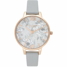 Women's Wristwatches