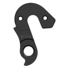 PILO D1207 Cayman/Crosser/Swift/Torpado derailleur hanger