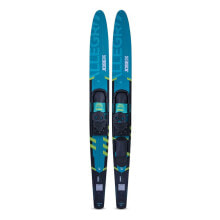 Купить товары для водного спорта Jobe: JOBE Allegre Combo 59´´ Water Skis