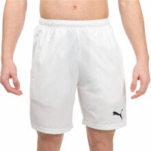 Children's sports shorts for boys