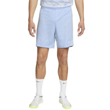 Мужские спортивные шорты Nike Drifit Academy Shorts