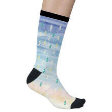 BESTEP Arrows Socks