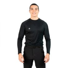 Thermal underwear