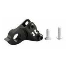 LEONARDI RACING KP173L Derailleur Hanger