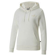 Women's hoodies and sweatshirts