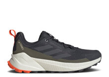 Terrex Trailmaker 2.0 GORE-TEX 'Carbon Olive'