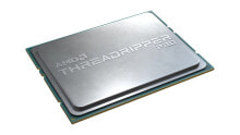 Electronics AMD