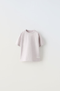 T-shirts for boys from 6 months to 5 years old