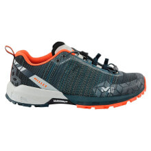 Running shoes Millet