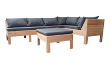 Garden furniture