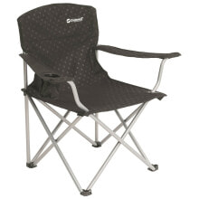 Tourist Folding Chairs