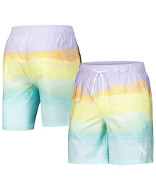 Men's Shorts