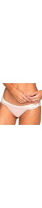 Women's underpants