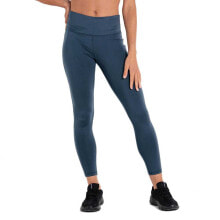 Women's Sports Leggings