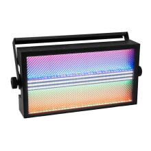 Eurolite LED Super Strobe ABL