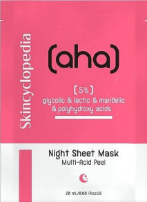 Face Masks