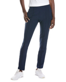 Women's trousers