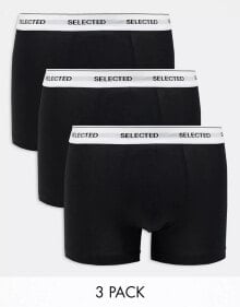 Men's underpants