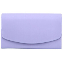 Women's clutches