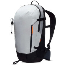 Hiking backpacks