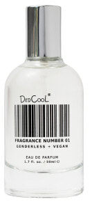 Fragrance 01 