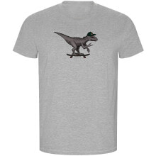 Men's sports T-shirts and T-shirts