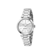 Women's Wristwatches