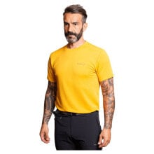 Men's sports T-shirts and T-shirts