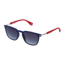 Men's Sunglasses