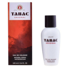 Купить мужская парфюмерия Tabac: Мужская парфюмерия Original Tabac EDC (100 ml)