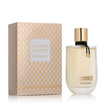 Women's Perfume Boucheron EDP Serpent Bohème (90 ml)