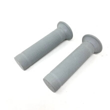 TOPFUN Pro-Trial Grips