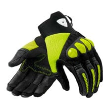 Sports accessories for men