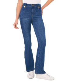 Women's jeans