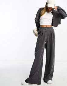 Women's trousers