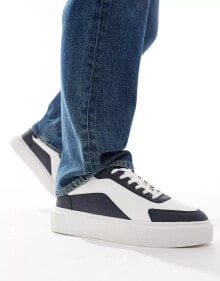 Men's sneakers and sneakers