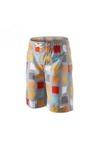 Children's sports shorts for boys