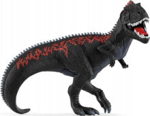 Figurka Schleich Figurka Giganotozaur Dinosaurs