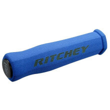 Bicycle grips