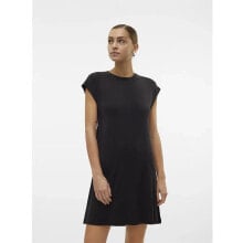 Women's Sports Dresses