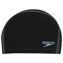 Шапочки для плавания Speedo купить от $24