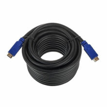 Kramer C-HM/HM/Pro-50 Cable 15.2m
