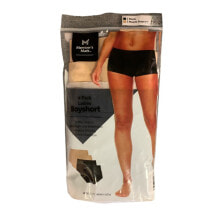 Women's underpants