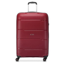 Men's suitcases