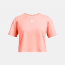 Men's sports T-shirts and T-shirts